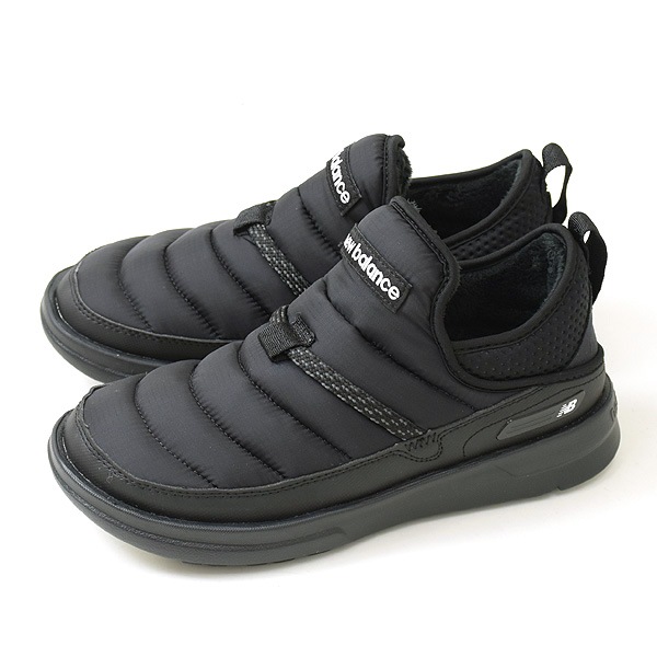 New Balance ˥塼Х CARAVAN MOC MID v2 SUFMIDK2 ֥å 󥿡塼 åݥ ǥ