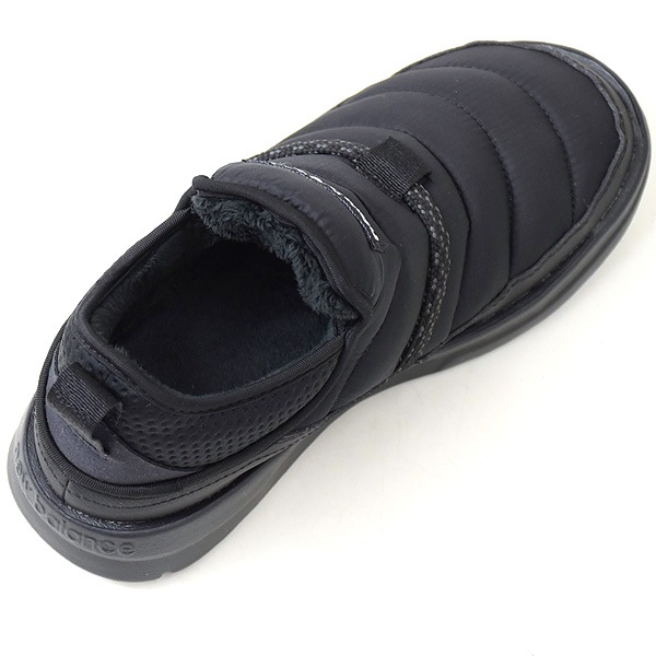 New Balance ˥塼Х CARAVAN MOC MID v2 SUFMIDK2 ֥å 󥿡塼 åݥ ǥ