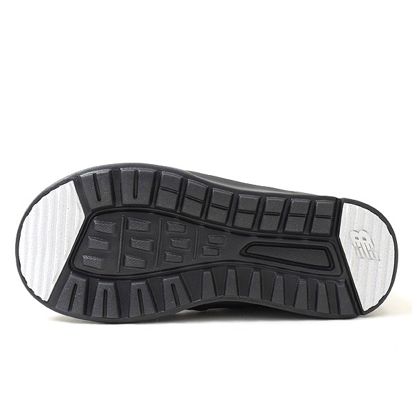 New Balance ˥塼Х CARAVAN MOC MID v2 SUFMIDK2 ֥å 󥿡塼 åݥ ǥ