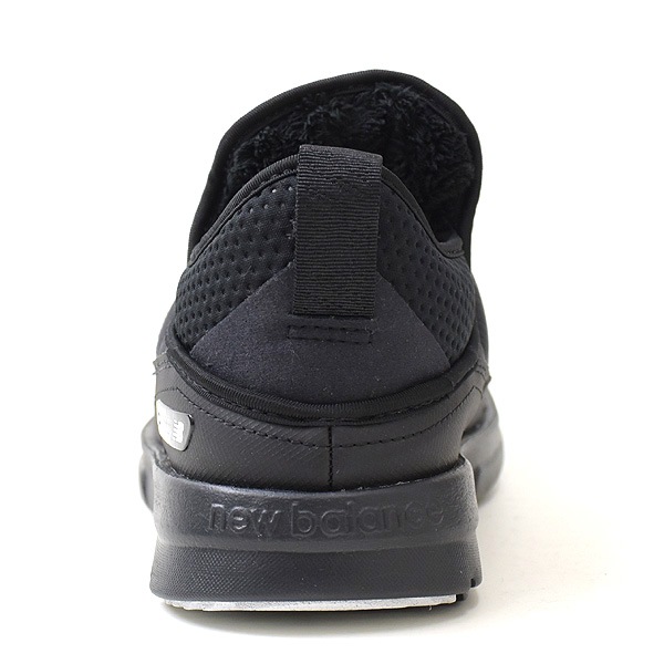 New Balance ˥塼Х CARAVAN MOC MID v2 SUFMIDK2 ֥å 󥿡塼 åݥ ǥ