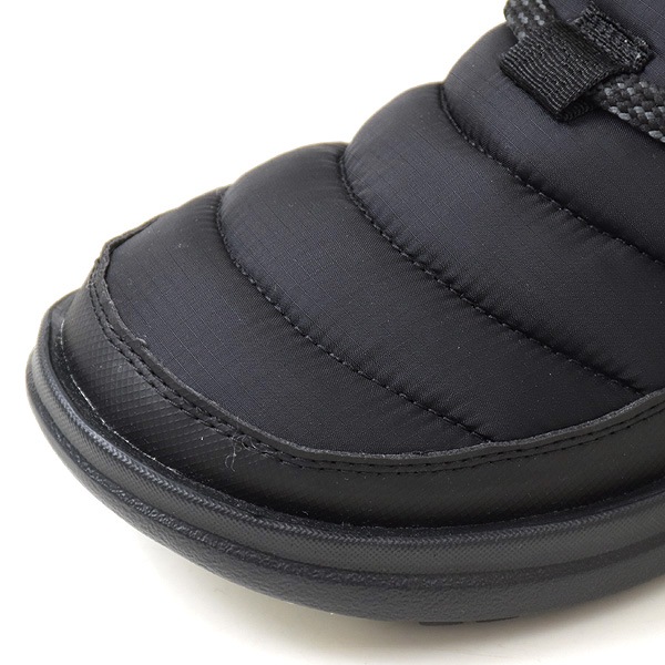 New Balance ˥塼Х CARAVAN MOC MID v2 SUFMIDK2 ֥å 󥿡塼 åݥ ǥ