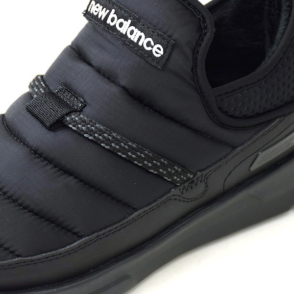 New Balance ˥塼Х CARAVAN MOC MID v2 SUFMIDK2 ֥å 󥿡塼 åݥ ǥ