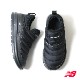 New Balance ˥塼Х CARAVAN MOC MID v2 SUFMIDK2 ֥å 󥿡塼 åݥ ǥ