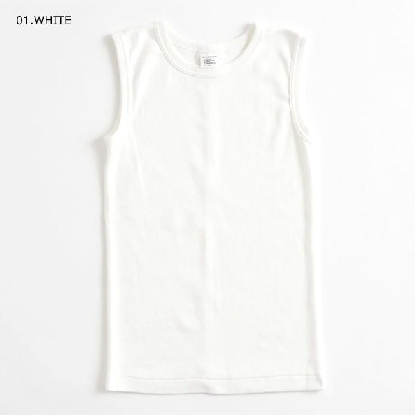 THE SHINZONE 󥾡 CIRCULAR RIB N/S 顼 Ρ꡼ åȥ 24MMSCU07 ǥ̵