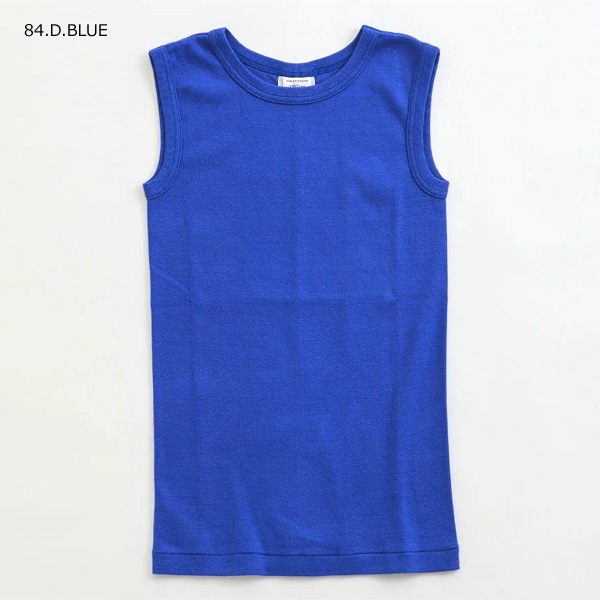 THE SHINZONE 󥾡 CIRCULAR RIB N/S 顼 Ρ꡼ åȥ 24MMSCU07 ǥ̵