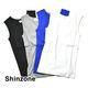 THE SHINZONE 󥾡 CIRCULAR RIB N/S 顼 Ρ꡼ åȥ 24MMSCU07 ǥ̵