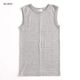 THE SHINZONE 󥾡 CIRCULAR RIB N/S 顼 Ρ꡼ åȥ 24MMSCU07 ǥ̵