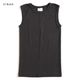 THE SHINZONE 󥾡 CIRCULAR RIB N/S 顼 Ρ꡼ åȥ 24MMSCU07 ǥ̵