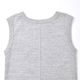 THE SHINZONE 󥾡 CIRCULAR RIB N/S 顼 Ρ꡼ åȥ 24MMSCU07 ǥ̵