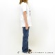 åɥåԡ GOOD ROCK SPEED 饤 եȥץT "LIFE" PHOTO 24LFE112W ۥ磻  ǥڥåݥȲġ