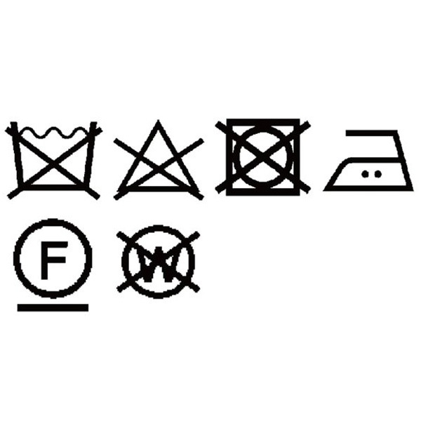 25SSTHE SHINZONE 󥾡 饬˥åȥݥ RUGGER KNIT POLO 25SMSNI06̵