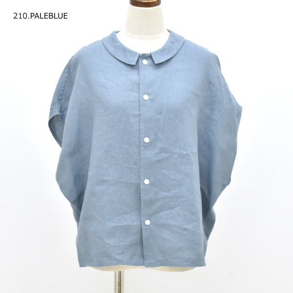 ORCIVAL �������Х� ��ͥ�Ρ����꡼�֥���� �ե����֥饦�� OR-B0360YLM ��ǥ�����������̵����