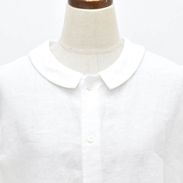 ORCIVAL �������Х� ��ͥ�Ρ����꡼�֥���� �ե����֥饦�� OR-B0360YLM ��ǥ�����������̵����