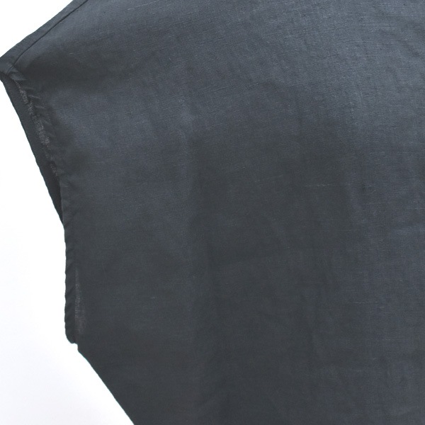 ORCIVAL �������Х� ��ͥ�Ρ����꡼�֥���� �ե����֥饦�� OR-B0360YLM ��ǥ�����������̵����