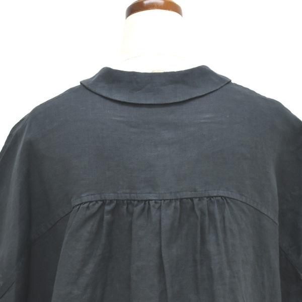 ORCIVAL �������Х� ��ͥ�Ρ����꡼�֥���� �ե����֥饦�� OR-B0360YLM ��ǥ�����������̵����