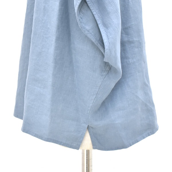 ORCIVAL �������Х� ��ͥ�Ρ����꡼�֥���� �ե����֥饦�� OR-B0360YLM ��ǥ�����������̵����