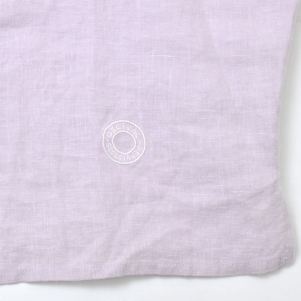 ORCIVAL �������Х� ��ͥ�Ρ����꡼�֥���� �ե����֥饦�� OR-B0360YLM ��ǥ�����������̵����