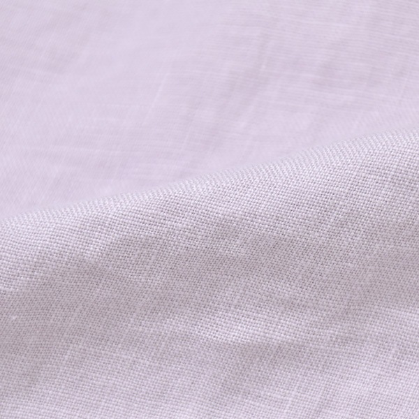 ORCIVAL �������Х� ��ͥ�Ρ����꡼�֥���� �ե����֥饦�� OR-B0360YLM ��ǥ�����������̵����