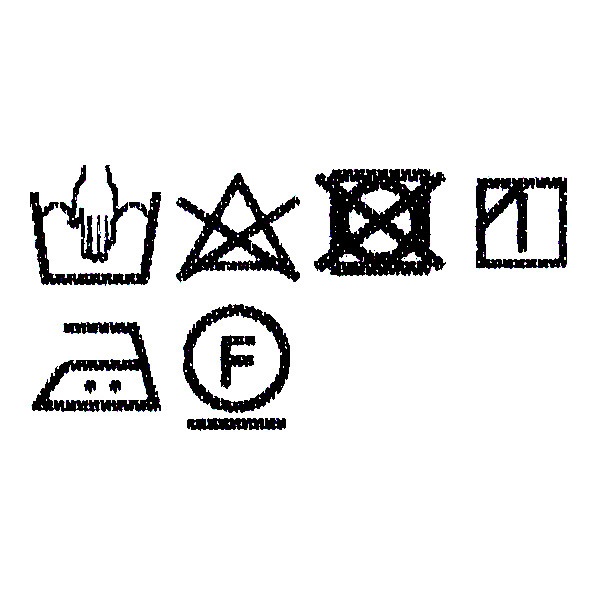 ORCIVAL �������Х� ��ͥ�Ρ����꡼�֥���� �ե����֥饦�� OR-B0360YLM ��ǥ�����������̵����