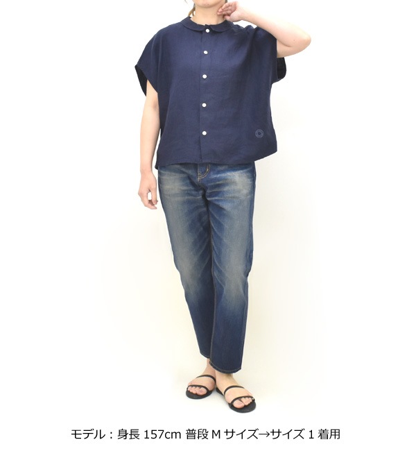 �ڥ�����/20%OFF��ORCIVAL �������Х� ��ͥ�Ρ����꡼�֥���� �ե����֥饦�� OR-B0360YLM ��ǥ�����������̵���ۡ�26 SUMMER SALE�ۡ����ʡ����Բġ�