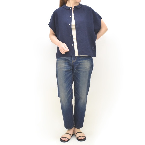 �ڥ�����/20%OFF��ORCIVAL �������Х� ��ͥ�Ρ����꡼�֥���� �ե����֥饦�� OR-B0360YLM ��ǥ�����������̵���ۡ�26 SUMMER SALE�ۡ����ʡ����Բġ�