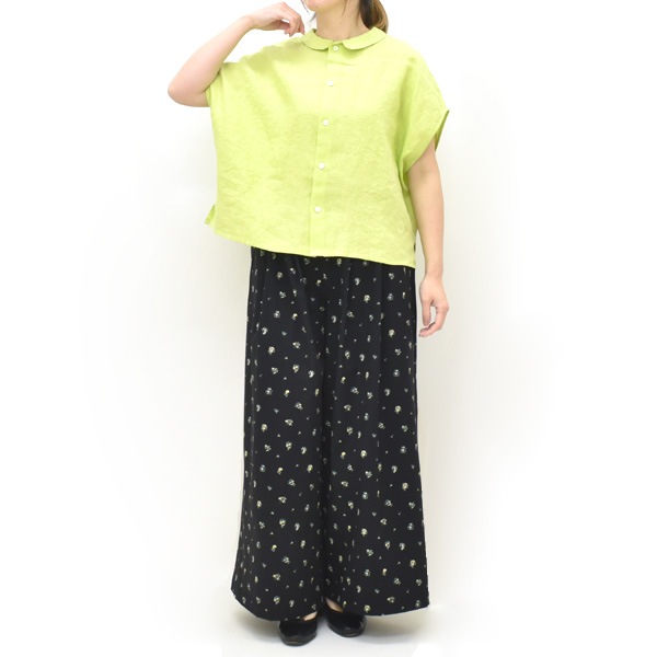 �ڥ�����/20%OFF��ORCIVAL �������Х� ��ͥ�Ρ����꡼�֥���� �ե����֥饦�� OR-B0360YLM ��ǥ�����������̵���ۡ�26 SUMMER SALE�ۡ����ʡ����Բġ�