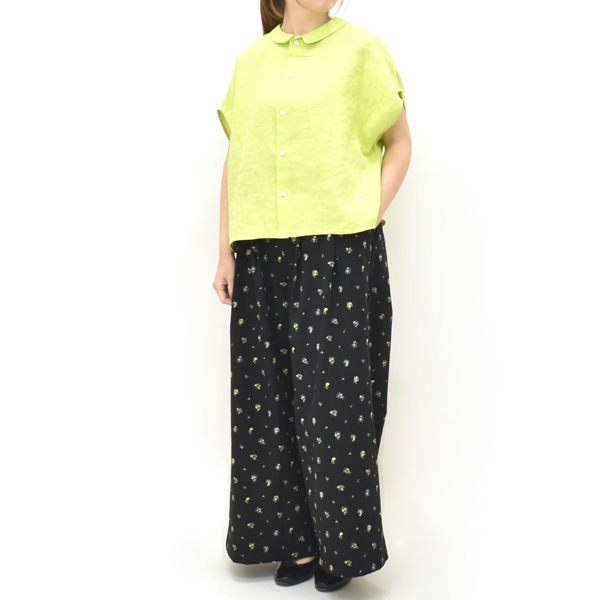 �ڥ�����/20%OFF��ORCIVAL �������Х� ��ͥ�Ρ����꡼�֥���� �ե����֥饦�� OR-B0360YLM ��ǥ�����������̵���ۡ�26 SUMMER SALE�ۡ����ʡ����Բġ�