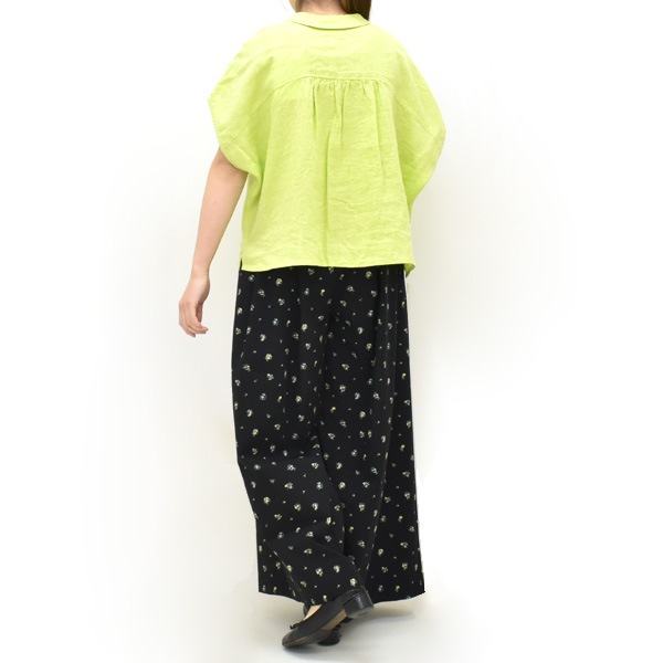 �ڥ�����/20%OFF��ORCIVAL �������Х� ��ͥ�Ρ����꡼�֥���� �ե����֥饦�� OR-B0360YLM ��ǥ�����������̵���ۡ�26 SUMMER SALE�ۡ����ʡ����Բġ�