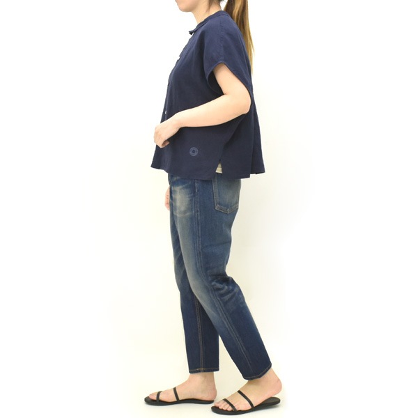 �ڥ�����/20%OFF��ORCIVAL �������Х� ��ͥ�Ρ����꡼�֥���� �ե����֥饦�� OR-B0360YLM ��ǥ�����������̵���ۡ�26 SUMMER SALE�ۡ����ʡ����Բġ�