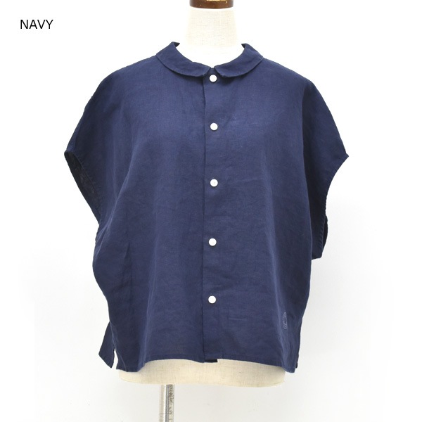 �ڥ�����/20%OFF��ORCIVAL �������Х� ��ͥ�Ρ����꡼�֥���� �ե����֥饦�� OR-B0360YLM ��ǥ�����������̵���ۡ�26 SUMMER SALE�ۡ����ʡ����Բġ�