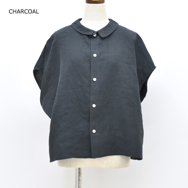 �ڥ�����/20%OFF��ORCIVAL �������Х� ��ͥ�Ρ����꡼�֥���� �ե����֥饦�� OR-B0360YLM ��ǥ�����������̵���ۡ�26 SUMMER SALE�ۡ����ʡ����Բġ�