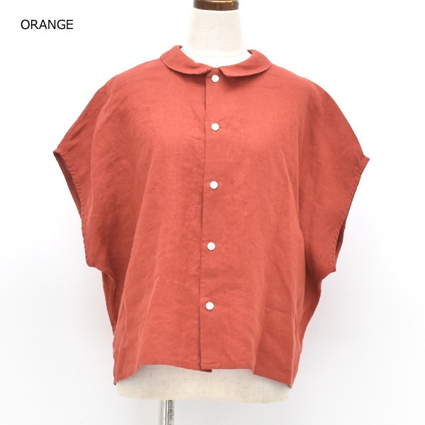 �ڥ�����/20%OFF��ORCIVAL �������Х� ��ͥ�Ρ����꡼�֥���� �ե����֥饦�� OR-B0360YLM ��ǥ�����������̵���ۡ�26 SUMMER SALE�ۡ����ʡ����Բġ�