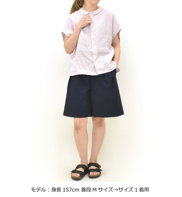 ORCIVAL �������Х� ��ͥ�Ρ����꡼�֥���� �ե����֥饦�� OR-B0360YLM ��ǥ�����������̵����