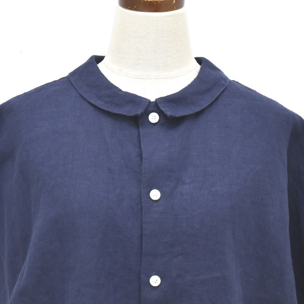 �ڥ�����/20%OFF��ORCIVAL �������Х� ��ͥ�Ρ����꡼�֥���� �ե����֥饦�� OR-B0360YLM ��ǥ�����������̵���ۡ�26 SUMMER SALE�ۡ����ʡ����Բġ�