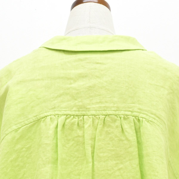 �ڥ�����/20%OFF��ORCIVAL �������Х� ��ͥ�Ρ����꡼�֥���� �ե����֥饦�� OR-B0360YLM ��ǥ�����������̵���ۡ�26 SUMMER SALE�ۡ����ʡ����Բġ�
