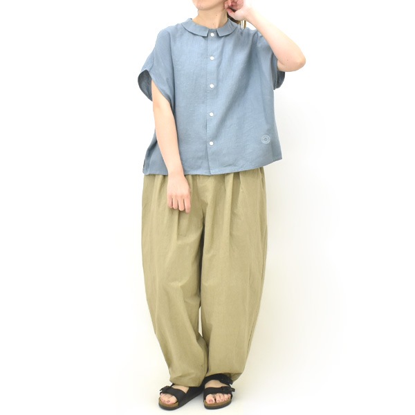 ORCIVAL �������Х� ��ͥ�Ρ����꡼�֥���� �ե����֥饦�� OR-B0360YLM ��ǥ�����������̵����