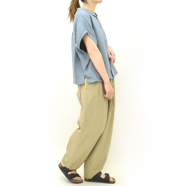 ORCIVAL �������Х� ��ͥ�Ρ����꡼�֥���� �ե����֥饦�� OR-B0360YLM ��ǥ�����������̵����