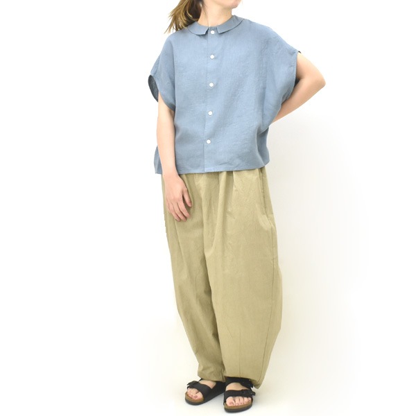 ORCIVAL �������Х� ��ͥ�Ρ����꡼�֥���� �ե����֥饦�� OR-B0360YLM ��ǥ�����������̵����