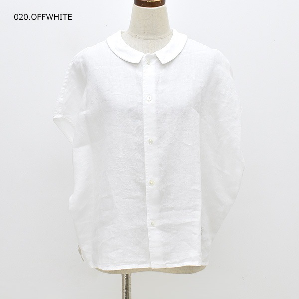 ORCIVAL �������Х� ��ͥ�Ρ����꡼�֥���� �ե����֥饦�� OR-B0360YLM ��ǥ�����������̵����