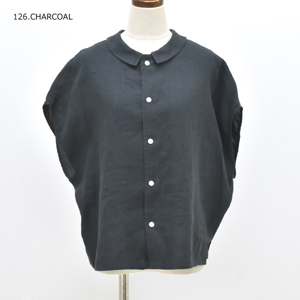 ORCIVAL �������Х� ��ͥ�Ρ����꡼�֥���� �ե����֥饦�� OR-B0360YLM ��ǥ�����������̵����