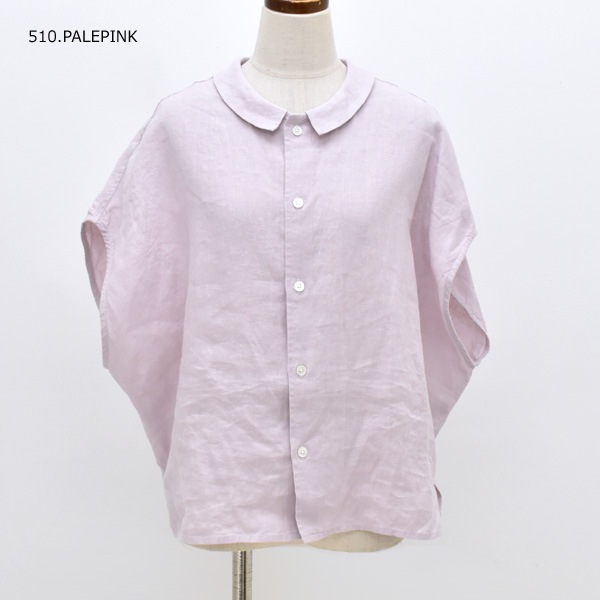 ORCIVAL �������Х� ��ͥ�Ρ����꡼�֥���� �ե����֥饦�� OR-B0360YLM ��ǥ�����������̵����