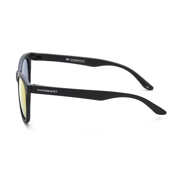 MARSQUEST �ޡ����������� MOMENTUM �⡼��󥿥� M10 Carbon Black��Neon Rose M10 ��� ���󥰥饹 ��� ��ǥ����� ��˥��å���