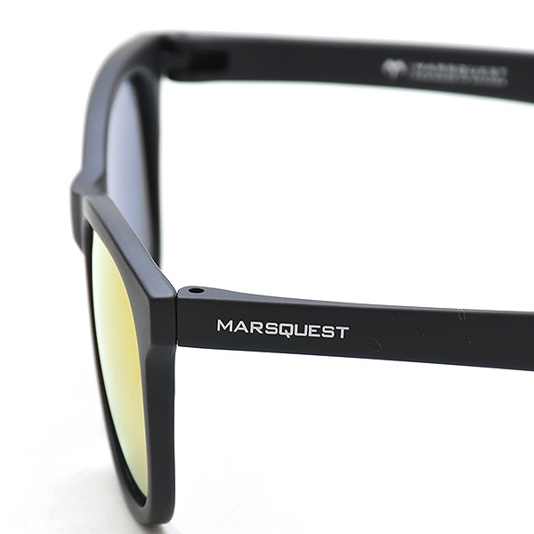 MARSQUEST �ޡ����������� MOMENTUM �⡼��󥿥� M10 Carbon Black��Neon Rose M10 ��� ���󥰥饹 ��� ��ǥ����� ��˥��å���