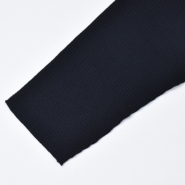 ARMY TWILL ߡĥ åեܡȥͥåʬµåȥ AM-2553006 