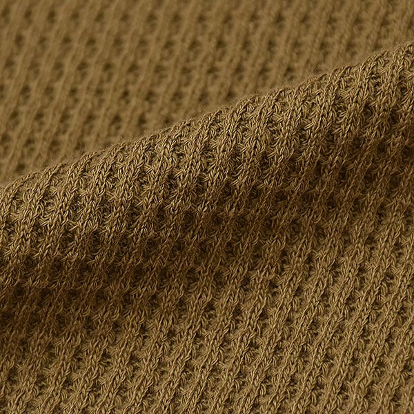 ARMY TWILL ߡĥ åեܡȥͥåʬµåȥ AM-2553006 