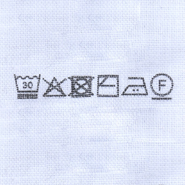 ARMY TWILL ߡĥ åեܡȥͥåʬµåȥ AM-2553006 