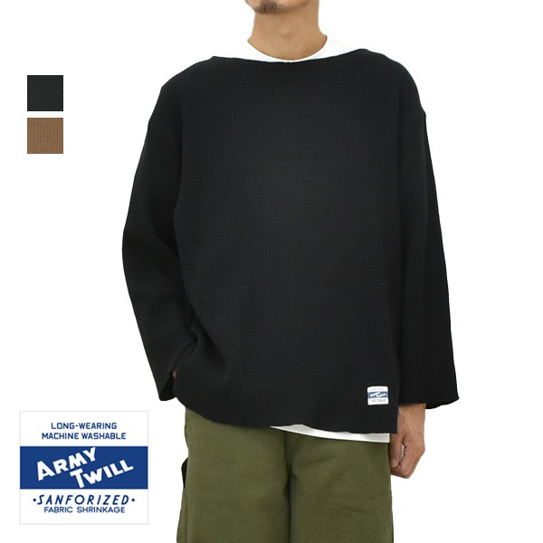 ARMY TWILL ߡĥ åեܡȥͥåʬµåȥ AM-2553006 