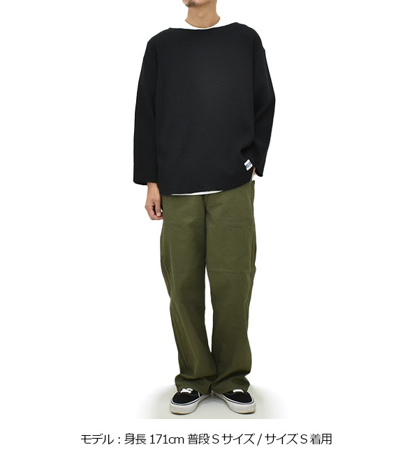 ARMY TWILL ߡĥ åեܡȥͥåʬµåȥ AM-2553006 