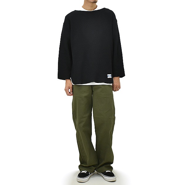 ARMY TWILL ߡĥ åեܡȥͥåʬµåȥ AM-2553006 