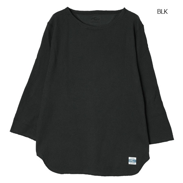 ARMY TWILL ߡĥ åեܡȥͥåʬµåȥ AM-2553006 